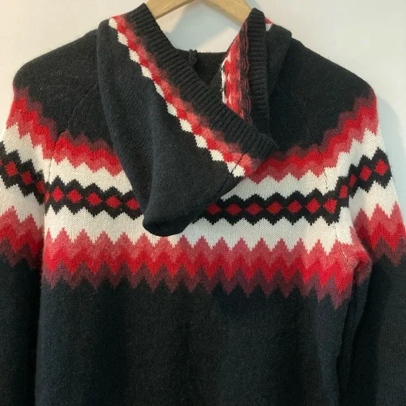 INC international concepts sz Xs - Picture 5 of 16